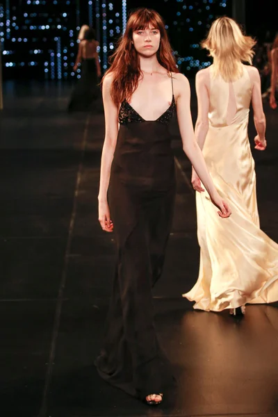 Look 65